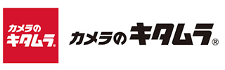 カメラのキタムラ