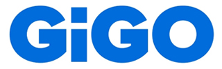 GiGO　イオン上田